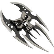 Rite Edge 211614 Vampire Fang With Plaque