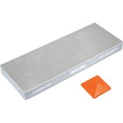 Sharpal 168H Dual-Grit Diamond Stone