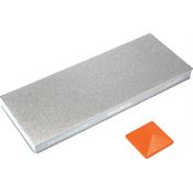 Sharpal 169H Dual-Grit Diamond Stone