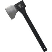 Smith & Wesson 1205004 Bullseye Pro Throwing Axe