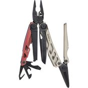 NexTool 20203B Flagship Pro Multi Tool
