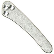 Ripps Garage Tech CSP2FSW Para 2 Replacement Pocket Clip