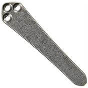 Ripps Garage Tech CSUNFSW Spyderco Universal Pocket Clip
