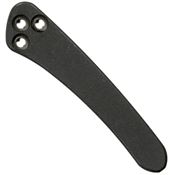 Ripps Garage Tech CSP2FDL Para 2 Replacement Pocket Clip