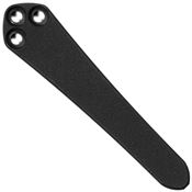 Ripps Garage Tech CSUNFDL Spyderco Universal Pocket Clip