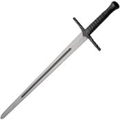 Pakistan 901155 The Twisted Fate Sword