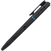 Olight OPEN3BK O-Pen 3 Penlight Black