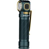 Olight PERUN3DB Perun 3 Headlamp Dream Blue