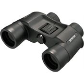 Pentax 65911 Jupiter Binocular 8x40mm