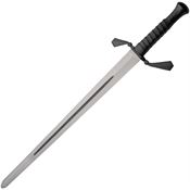 Pakistan 901158 The Kitchen Sink Sword
