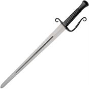 Pakistan 901159 The Knight's Cutlass Sword