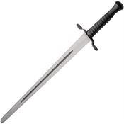 Pakistan 901160 Gothic Scale Sword