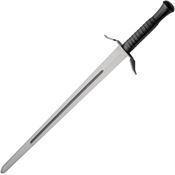 Pakistan 901161 The Gothic Warrior Sword