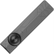 Olight ARKPRO3RPTSD ArkPro 3R Flashlight Phantom