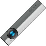 Olight ARKPRO3RSGCW ArkPro 3R Flashlight Silver
