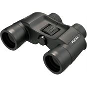 Pentax 65913 Jupiter Binocular 12x50mm