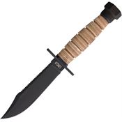 Ontario 1499 Air Force One Survival Knife