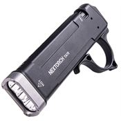 Nextorch TA70 TA70 Tactical Flashlight