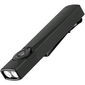 Olight ARKULTRASGNW Arkfeld Ultra 3R Stealth Grey