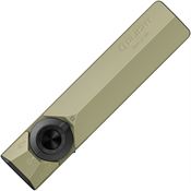 Olight ARKULTRAOGCW Arkfeld Ultra Olive Green CW