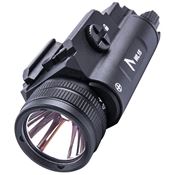 Nextorch WL15 WL15 Weapon Light