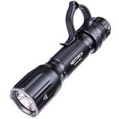 Nextorch TA30DMAX TA30D Max Tactical Light Set