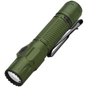 Olight WRULTRAODG Warrior Ultra Flashlight OD