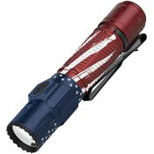 Olight WRULTRASTARS Warrior Ultra Flashlight Stars