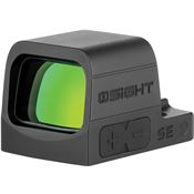 Olight OSIGHTSEGN Osight SE Green