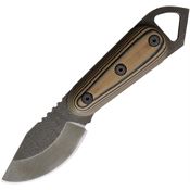 Shed 26SKCT 2026 Skur Coyote Tan