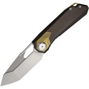 Remette RTT1BX Peregrine Falcon Button Liner