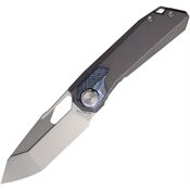 Remette RTT1TGX Peregrine Falcon Button Liner