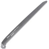 Silky 76155 Katanaboy Pro Blade 550mm
