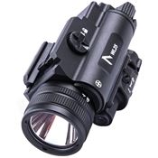 Nextorch WL25 WL25 Weapon Light