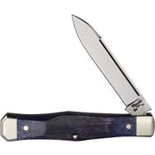 Titusville S010 Lexingtonian Folder Lone Wolf