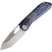 Remette RTT1TX Peregrine Falcon Button Liner