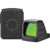 Olight OSIGHTXGN Osight X GN Gun Sight