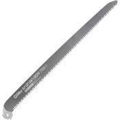 Silky 76170 Katanaboy Replacement 700mm