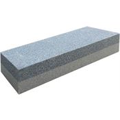 AccuSharp 130C Sharpening Stone 6"