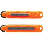 Adventure Medical 01401233 SOL Fire Lite Micro Sparker