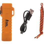Adventure Medical 01401243 SOL Fire Lite Plasma Lighter