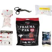 Adventure Medical 20640298 Trauma Pak III