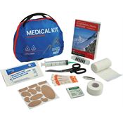 Adventure Medical 01001005 Mountain Series Explorer