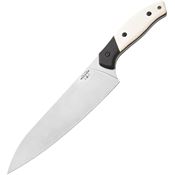 Bear & Son WSB39 Chef's Knife 8.5"