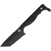 Beretta 36099 Seven Devils Tactical Knife