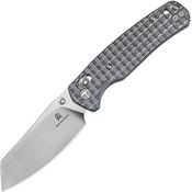 Bestech MK06S1 Cicada's Wing B-Lock Frag
