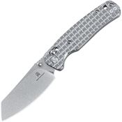 Bestech MK06S5 Cicada's Wing B-Lock Frag