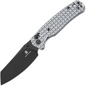 Bestech MK06S6 Cicada's Wing B-Lock Frag