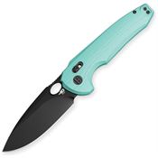 Bestech G66F Noctar Crossbar Lock Knife Mint