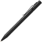 Blackhawk PL01BK Lead Out Mechanical Pencil Blk